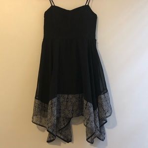 American Eagle Outfitters dress